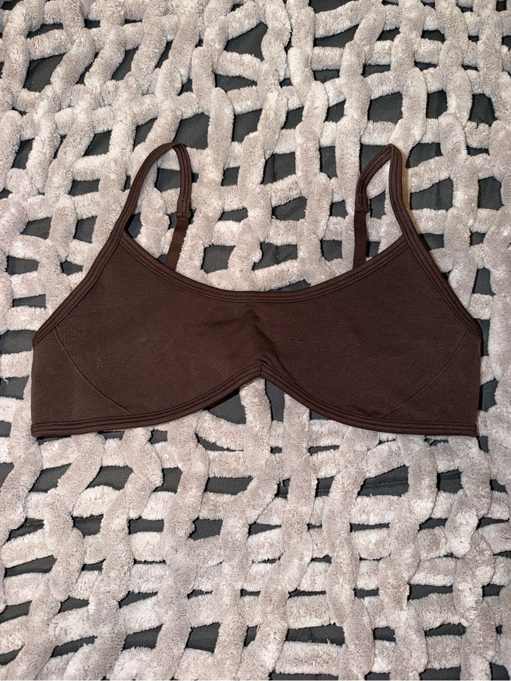 oner active enhancelift sports bra